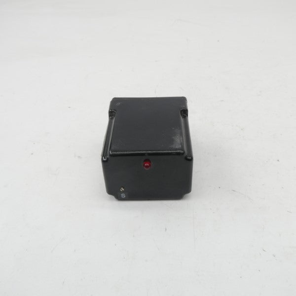 SKAN A MATIC R42007 115VAC NSNP