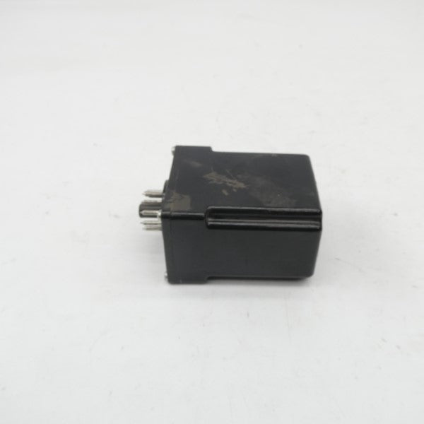 SKAN A MATIC R42007 115VAC NSNP