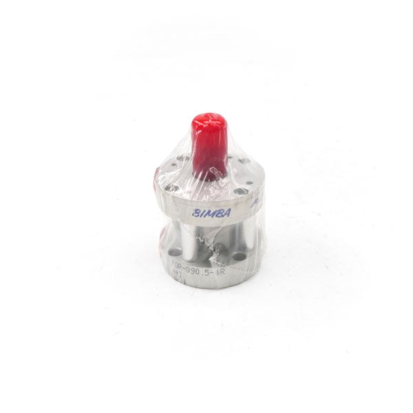 BIMBA FOR-090.5-4R NSNP
