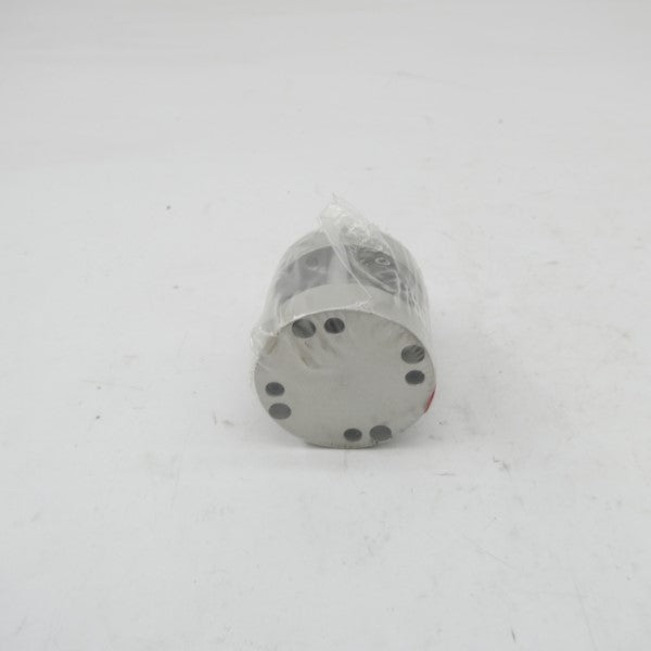 BIMBA FOR-090.5-4R NSNP