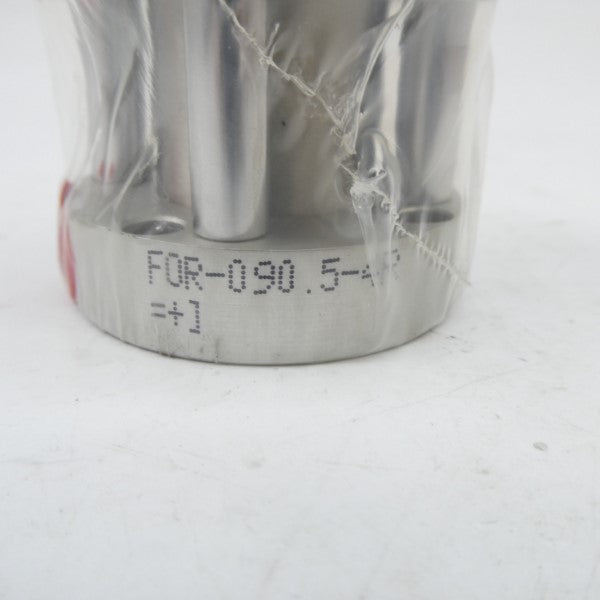 BIMBA FOR-090.5-4R NSNP