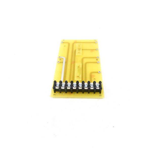 PC3043 NSNP