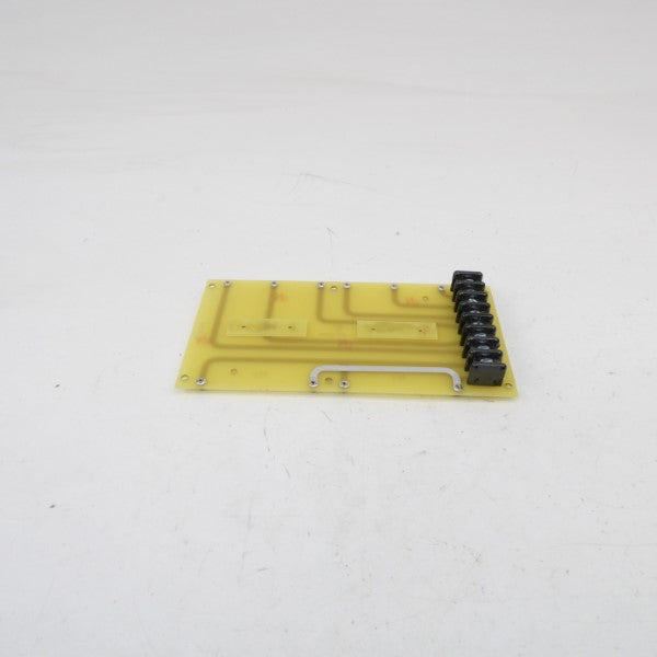 PC3043 NSNP