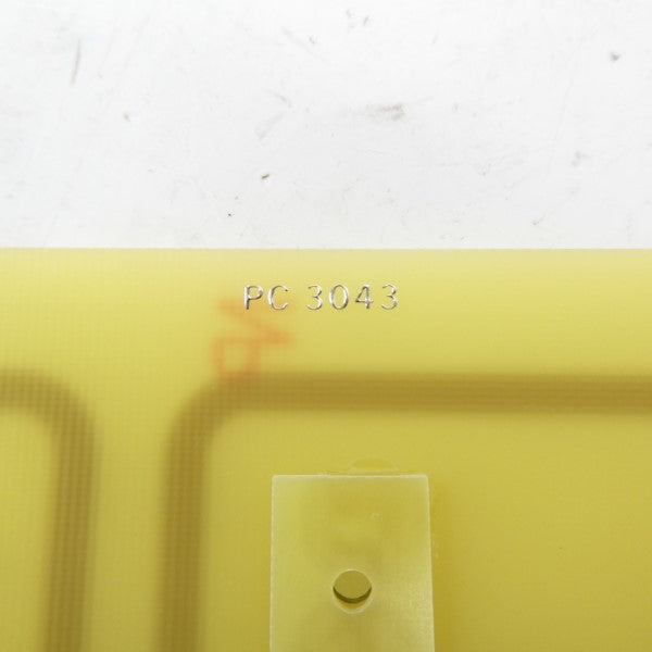 PC3043 NSNP