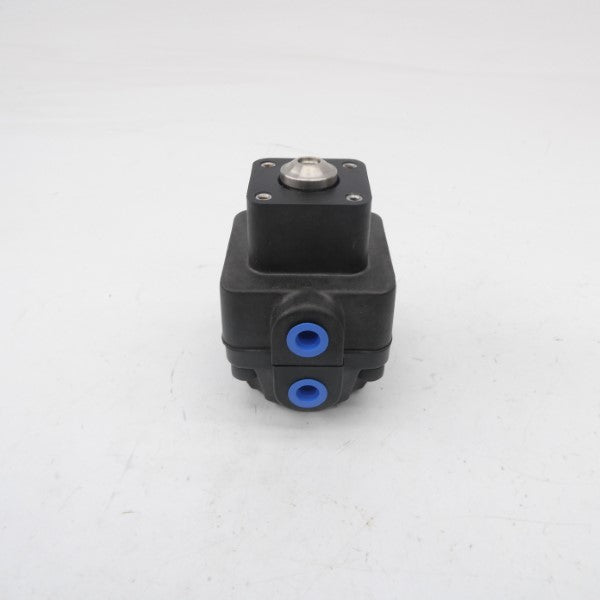 ITT .5"-A203 90PSI NSNP