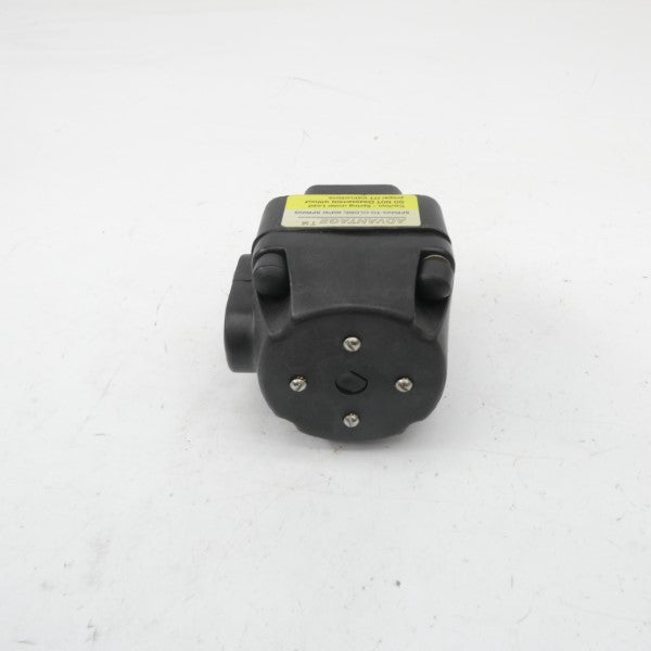 ITT .5"-A203 90PSI NSNP