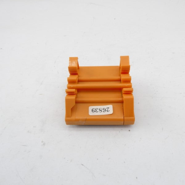 ATLAS 673055 RS NSNP