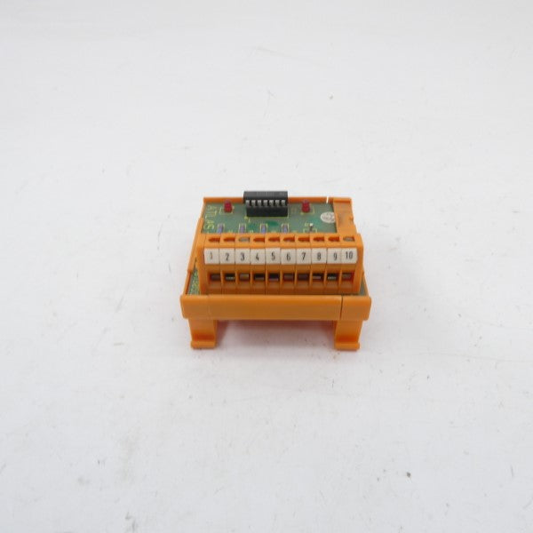 ATLAS 673055 RS NSNP