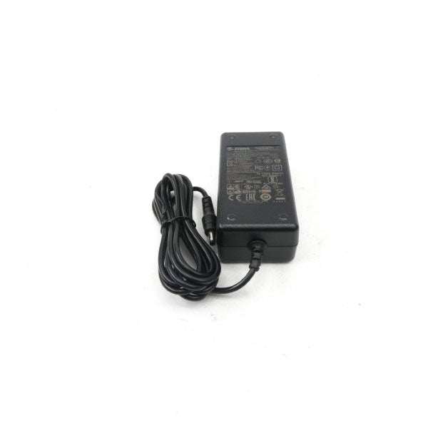 ZEBRA PS000083A01 100-240V NSNP