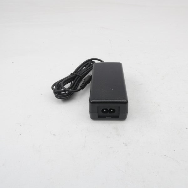 ZEBRA PS000083A01 100-240V NSNP