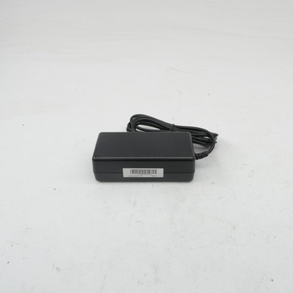 ZEBRA PS000083A01 100-240V NSNP