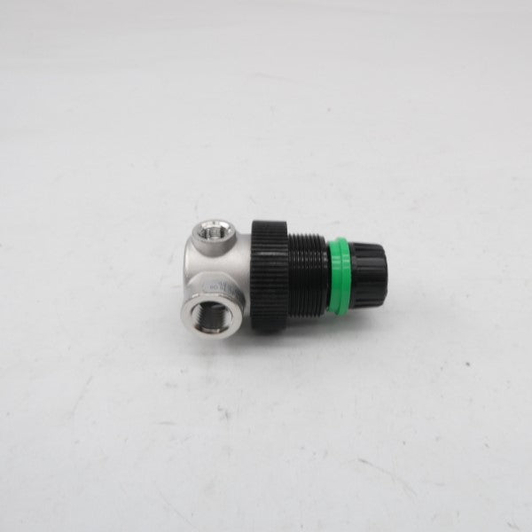 NORGREN R05-200-RNLA 300PSI NSNP