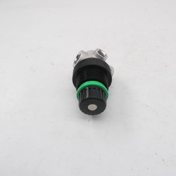 NORGREN R05-200-RNLA 300PSI NSNP