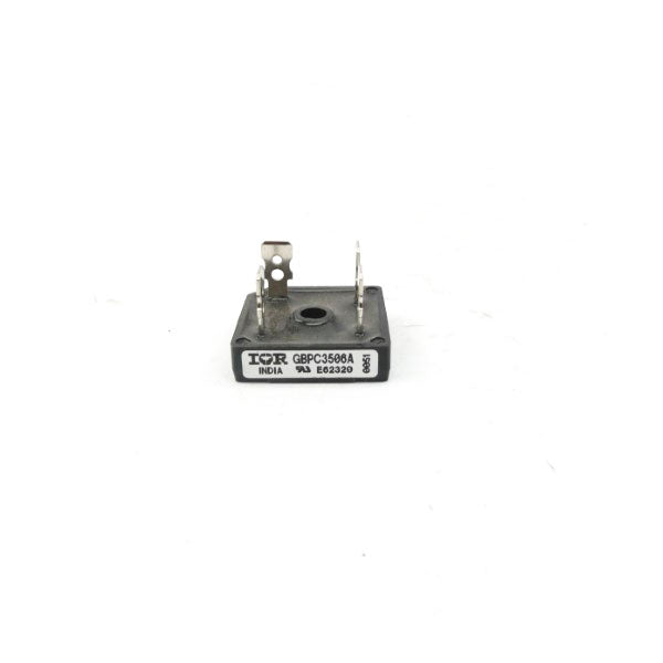 IOR GBPC3506A NSNP