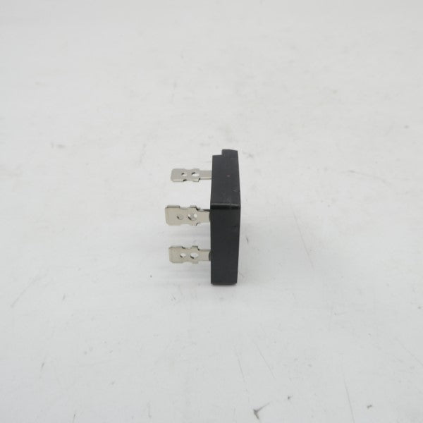 IOR GBPC3506A NSNP