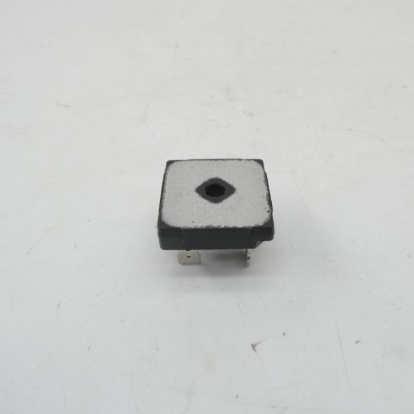 IOR GBPC3506A NSNP