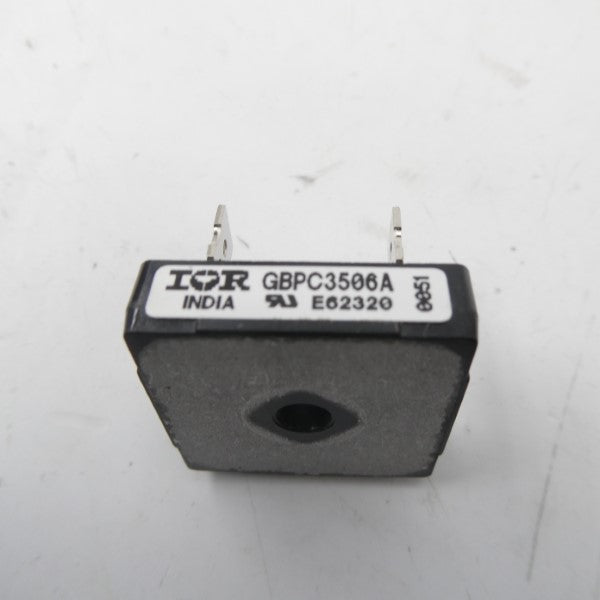 IOR GBPC3506A NSNP