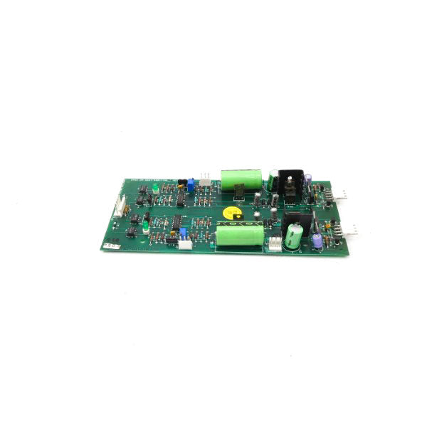 WESTINGHOUSE 5881C39G01 REV. 2 NSNP