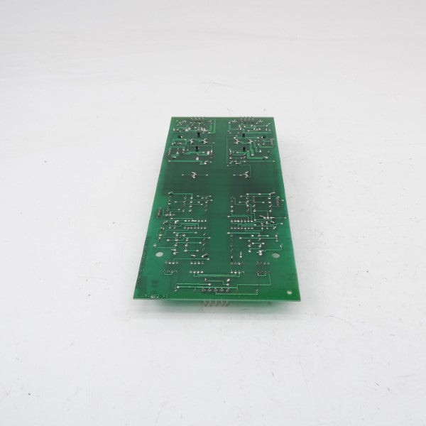 WESTINGHOUSE 5881C39G01 REV. 2 NSNP