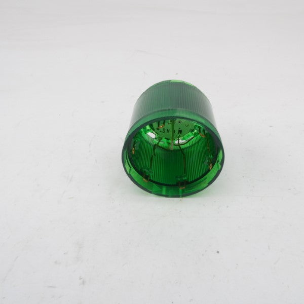 WERMA 84320055 24V NSNP