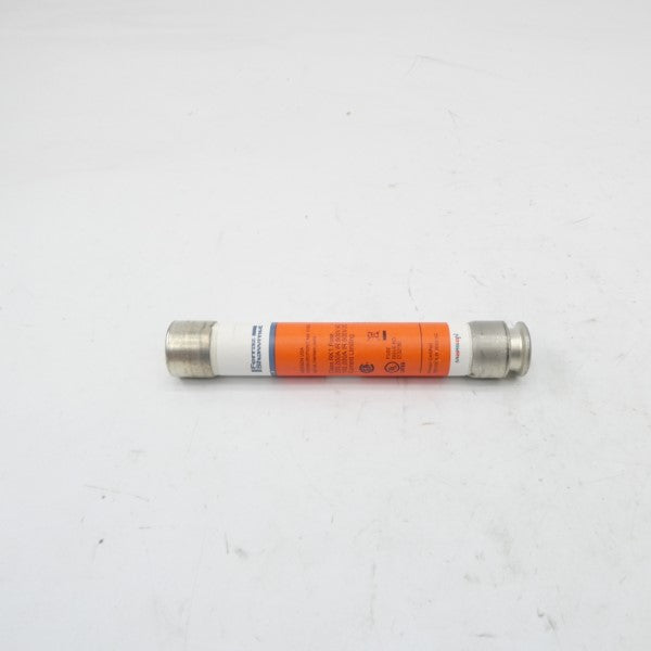 FERRAZ SHAWMUT A6D5R 600VAC/DC 5A NSNP