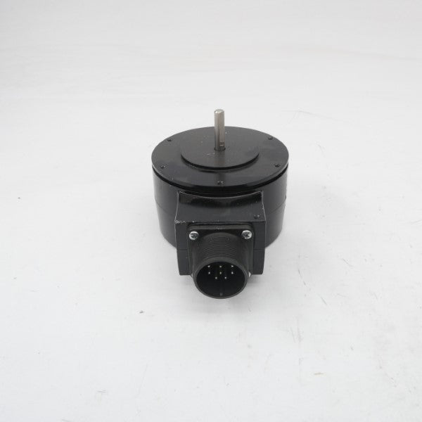 DYNAPAR M050907 NSNP