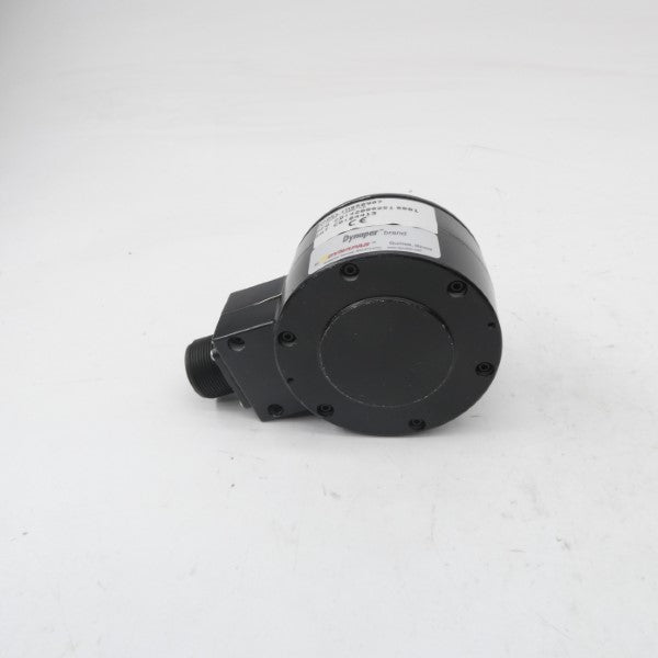 DYNAPAR M050907 NSNP