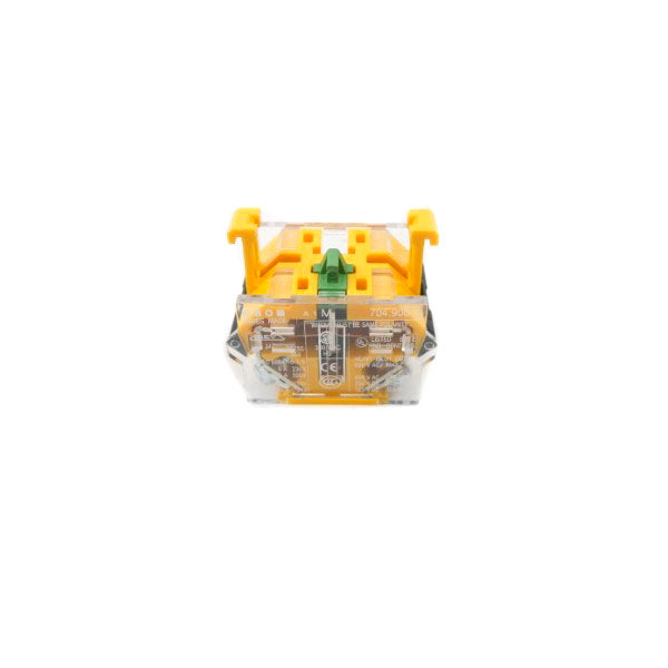 EAO 704.900.1 600VAC 10A NSNP