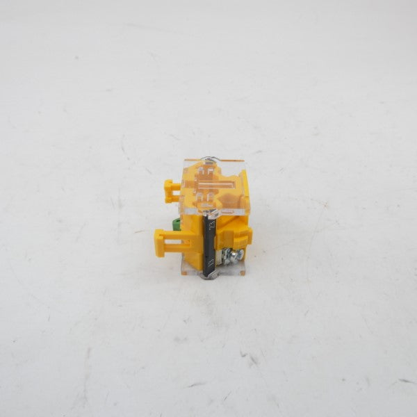EAO 704.900.1 600VAC 10A NSNP