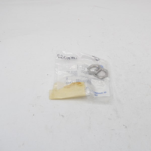 ALLEN BRADLEY 871T-N4 SER. A (PKG OF 2) NSMP