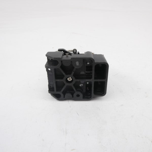 ALLEN BRADLEY 700HG42A1 SER. B 120VAC (WH) NSMP