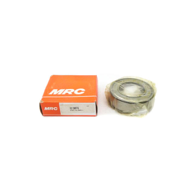 MRC 5212MFFG NSMP