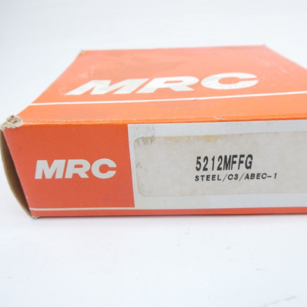 MRC 5212MFFG NSMP