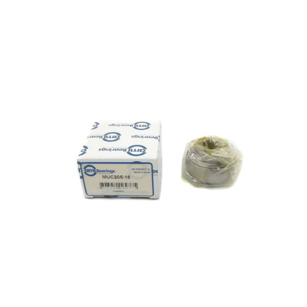 AMI BEARING MUC205-16 NSMP