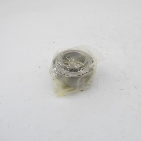 AMI BEARING MUC205-16 NSMP