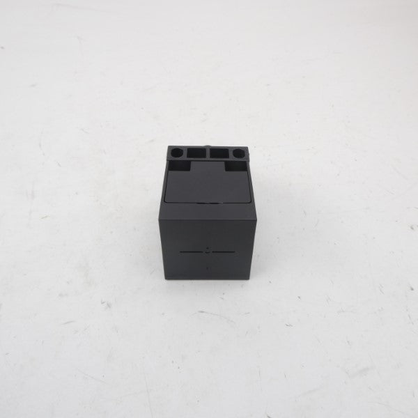 ALLEN BRADLEY 56RF-TR-4040 SER. A 24VDC NSMP