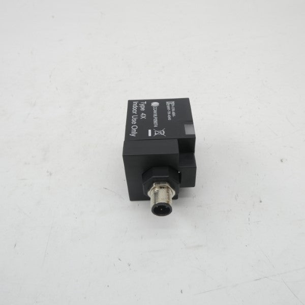 ALLEN BRADLEY 56RF-TR-4040 SER. A 24VDC NSMP