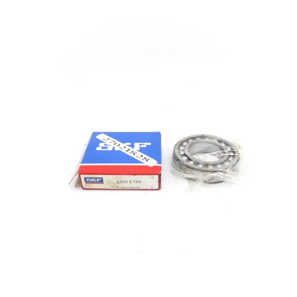 SKF 1209ETN9 NSMP