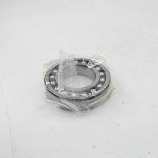 SKF 1209ETN9 NSMP