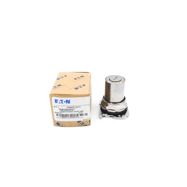 EATON 10250T15111 SER. A3 (NO KEY) NSMP