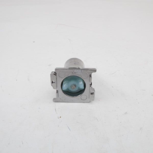 EATON 10250T15111 SER. A3 (NO KEY) NSMP