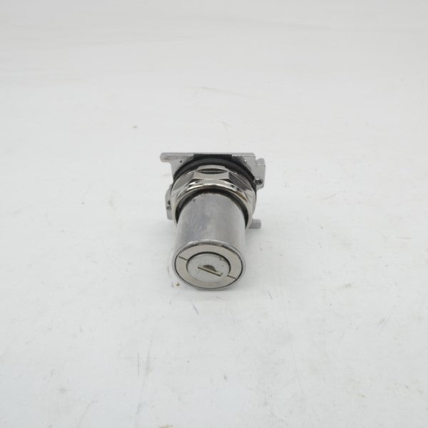 EATON 10250T15111 SER. A3 (NO KEY) NSMP