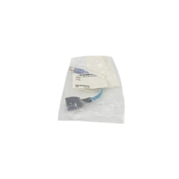 TURCK 13052035 U3-10371 NSMP
