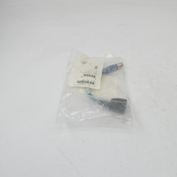 TURCK 13052035 U3-10371 NSMP