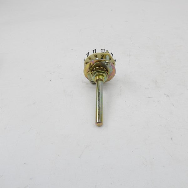 ELECTROSWITCH PA1003 NSMP