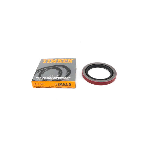 TIMKEN 411245 NSMP