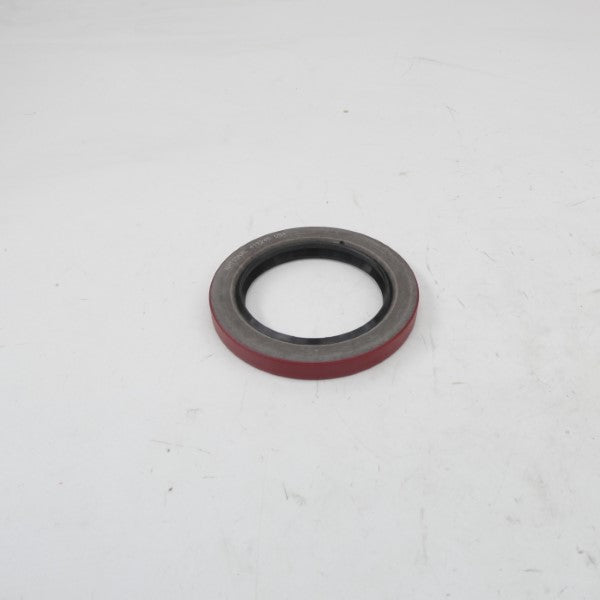 TIMKEN 411245 NSMP