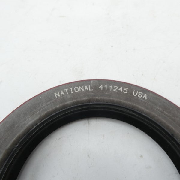 TIMKEN 411245 NSMP