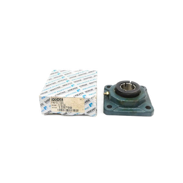 DODGE 128780 F4B-DL-103 1-3/16" NSMP