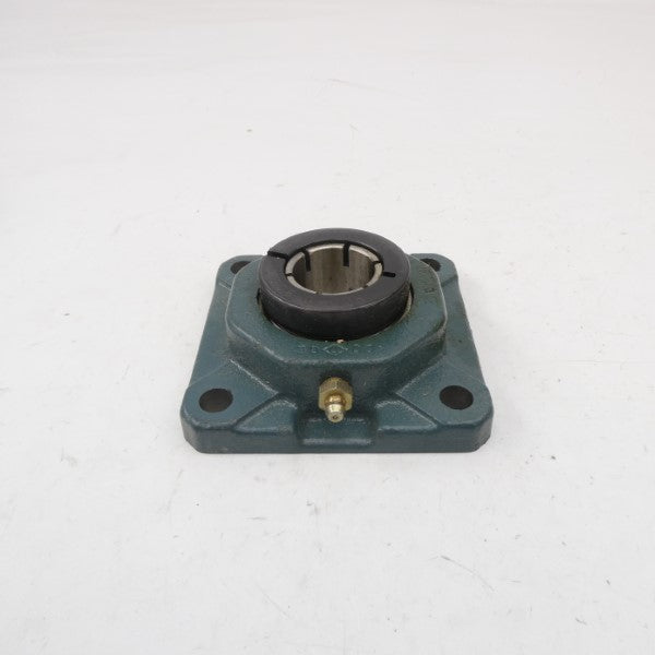 DODGE 128780 F4B-DL-103 1-3/16" NSMP